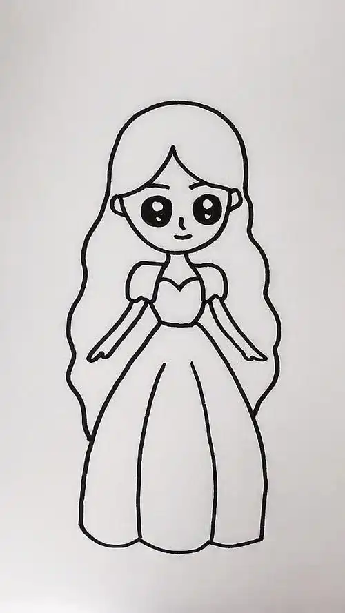 576_1024竖版 竖屏