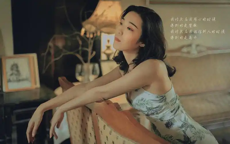 受够了绝望的伤感说说配图