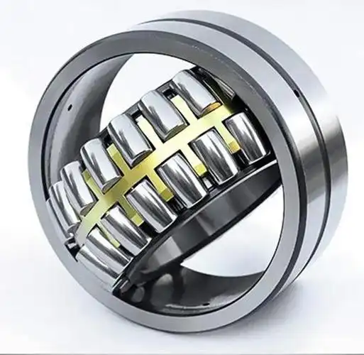 轴承工作人员必须知道10个质量指标-滚动轴承国家标准_网易订阅