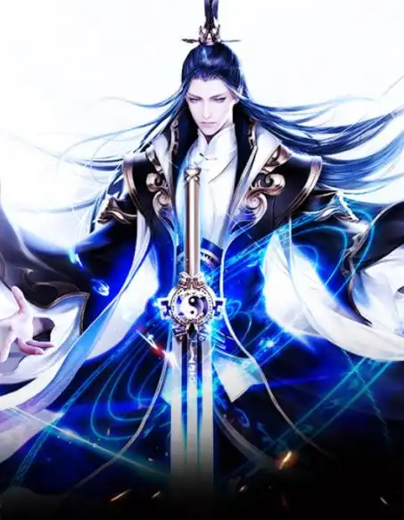 3本仙侠修真文,主角意志坚定有勇有谋,脚踏实地证道成仙