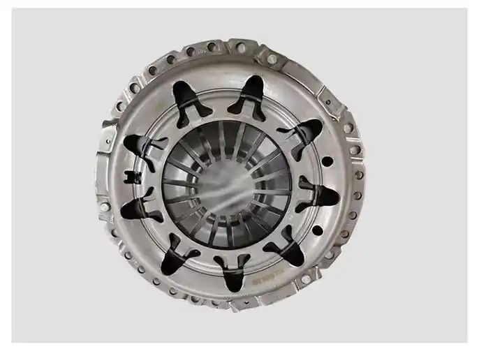 6离合器三件套【图片 价格 品牌 报价】-京东