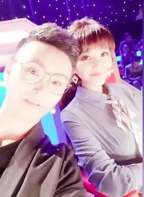 方琼老公杨阳个人简历,刚强个人资料