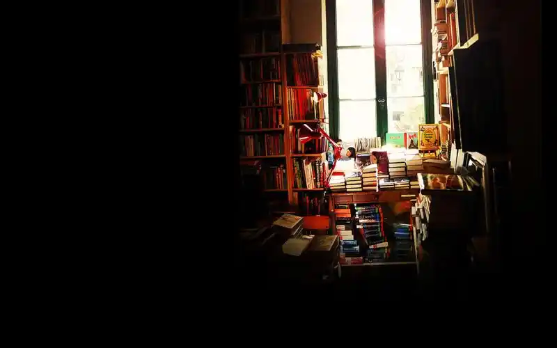 非主流皮肤背景图,非主流-回车桌面