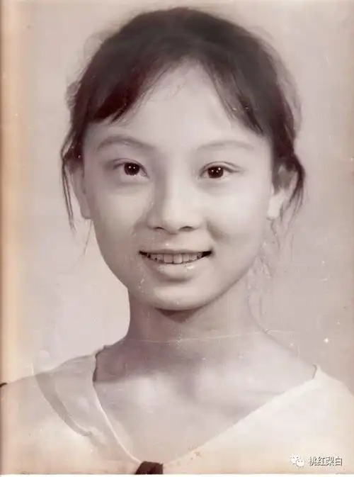 《完美关系》:为什么陈数演的职场女精英看起来不假?