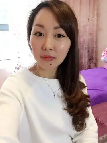 35岁离异女征婚照片(id:95232905)_安徽合肥征婚交友_珍爱网