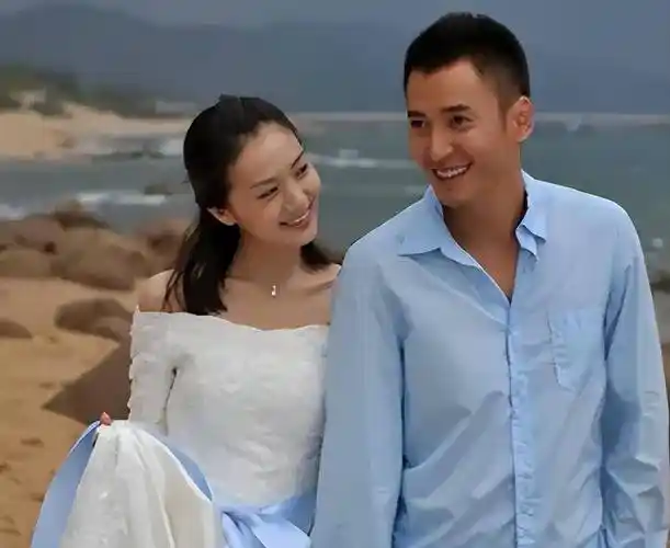 韩栋:名校毕业却去工地搬砖,转行当演员大获成功,妻子是经纪人_小刚