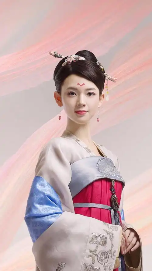 2022年陈瑶67的经纪人经纪人是谁