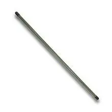 龙裕塑钢少林齐眉棍武术练习太极表演长棍防滑合法随身