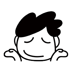 今生最大的荣幸就是成为你的表情