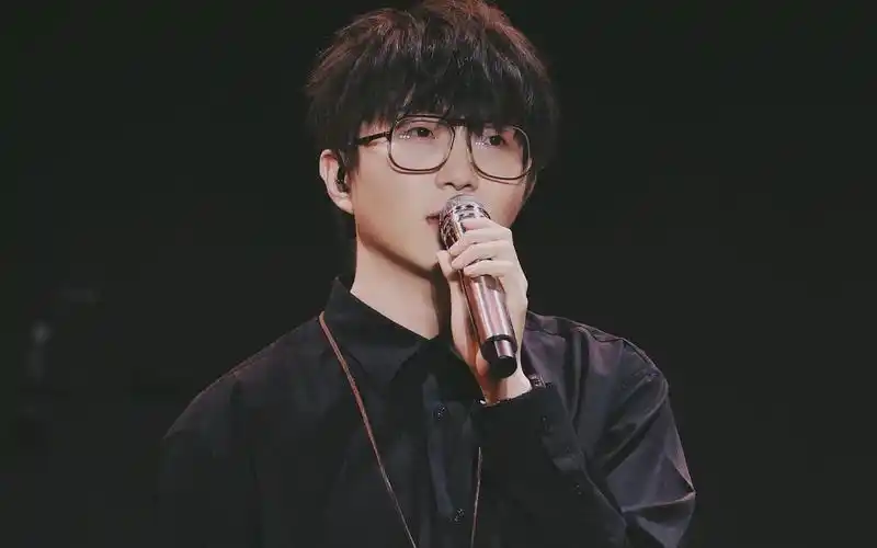 191020 毛不易 南京优你音乐节全场focus_哔哩哔哩_bilibili