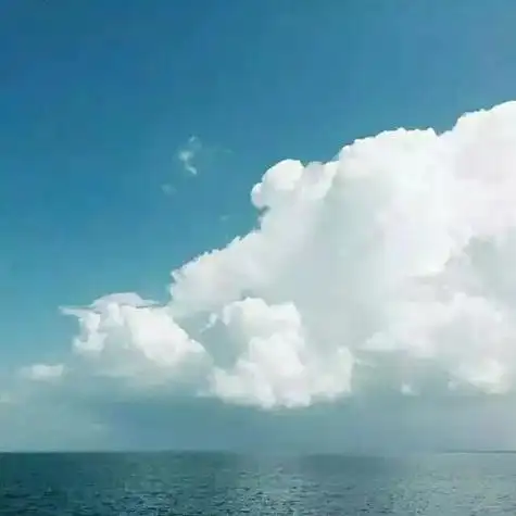 欧美风景高清图片头像 欧美头像图片大全 -【爱个性】