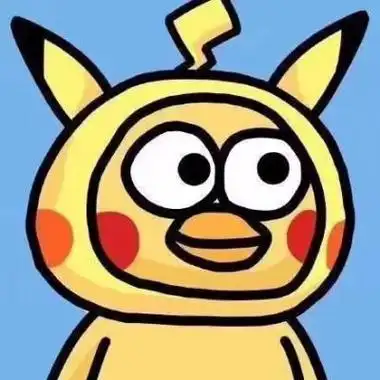 死党头像沙雕图片高清 怪怪的头像闺蜜_布阁拉