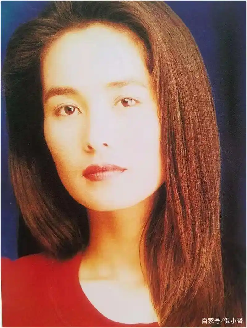 13年过去了,认养了20名汶川地震孤儿的高金素梅,实现承诺了吗?