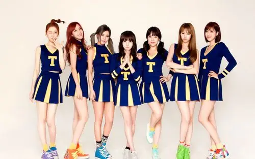 t-ara写真图片-自制2160x1920壁纸.高清大图-明星写真馆n63.com