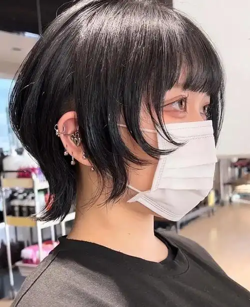 轻盈公主切狼发-蹭伸太极目录下载