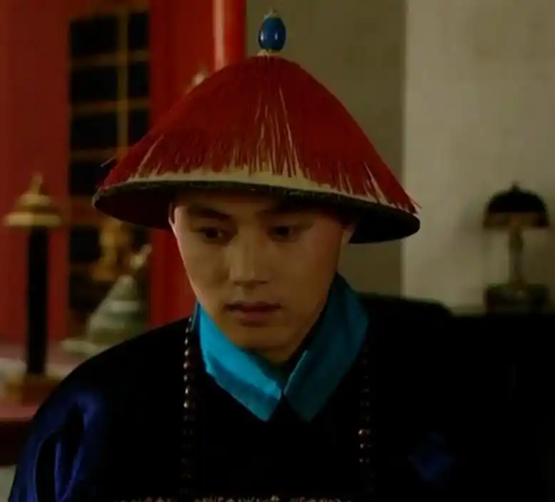 而隆大公子招惹刘墨林,并且是公然觊觎其妻子,不仅严重的有违礼法,更