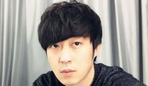 贾士凯圈内厉害吗 贾士凯为什么叫辣条凯