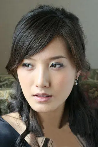 资料图片:电视剧《爱情海滨》精彩剧照(13)