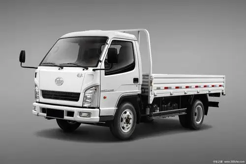 21米单排栏板轻卡(ca1040k2l3e5-1)>官方图> > 一汽红塔 > 解放霸铃 >