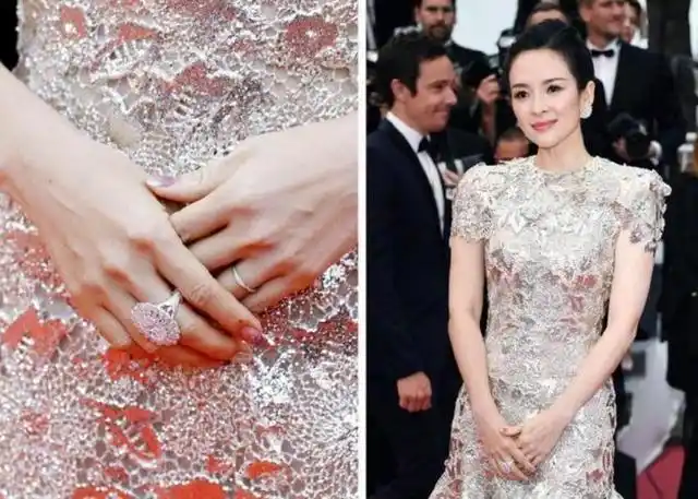 一同曝出的还有"三重门",章子怡的楼塌了章子怡艳门照!第一重:沙岸门.