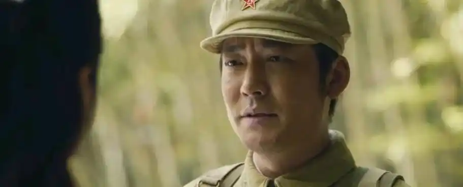 老戏骨白志迪和王丽云做荧屏夫妻30年,80岁还把初恋宠上天!