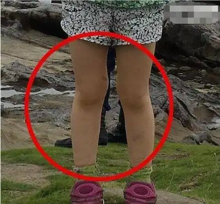 并且拍摄这张照片的人坚决的声称这张照片是没有经过任何的ps,是真实