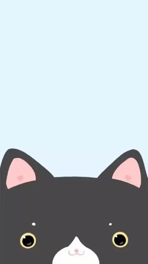 精选100张抖音个性壁纸,你一定要收藏!