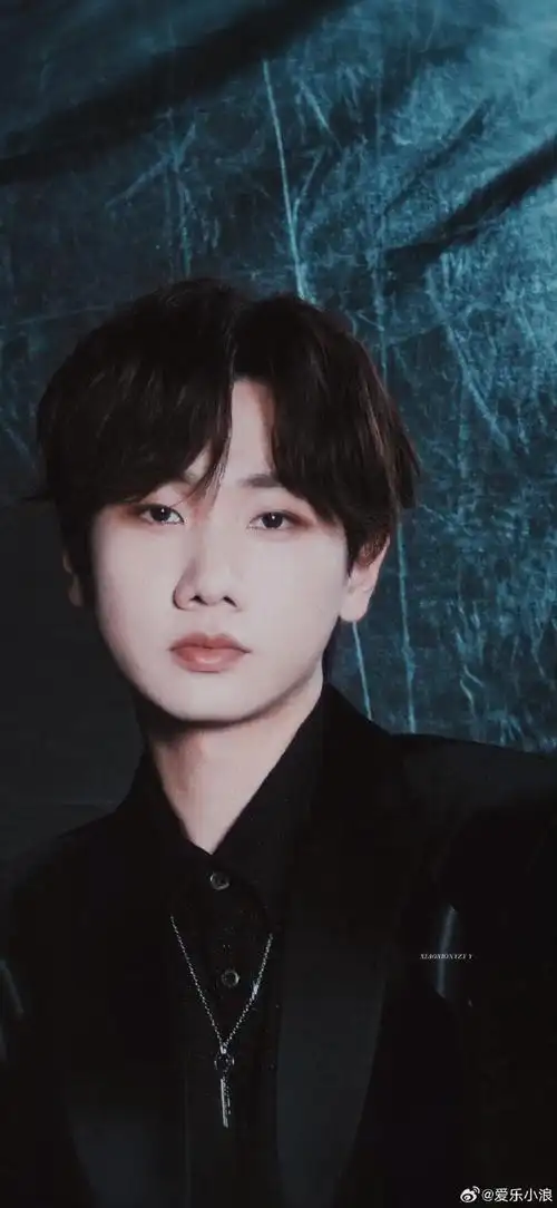 汪苏泷不被定义敢创非凡