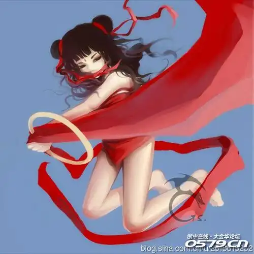 【唯蜜摄影 我的怀孕日记】家有神奇哪吒,闹天闹地闹老娘