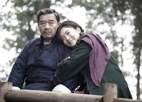 李立群图册_360百科