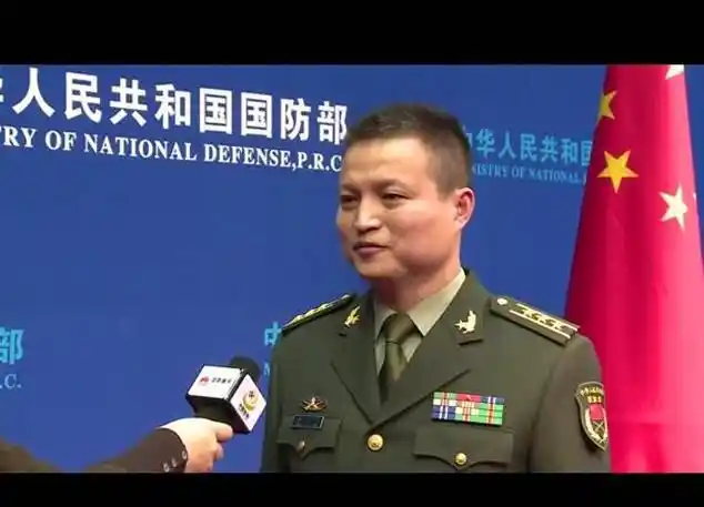 一句话,张岩现正在是享用副军级待遇,然则仍然不再是正在任干部了.