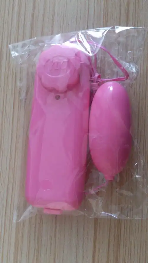 单跳蛋夫妻情趣用品 女性震动自慰用品 成人情趣用品