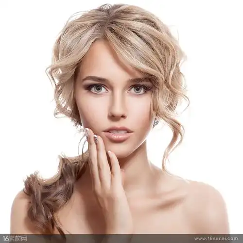 高清图片 高清人物图片 关键词:高清国外美女图片高清人物摄影素材