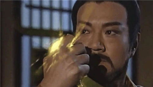 比干被挖心后,明明已活了下来,为何却被卖菜农妇7个字夺走性命