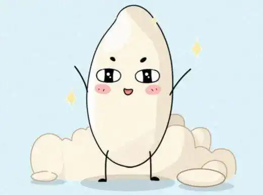 世界粮食日|一粒有机大米的奇趣旅行