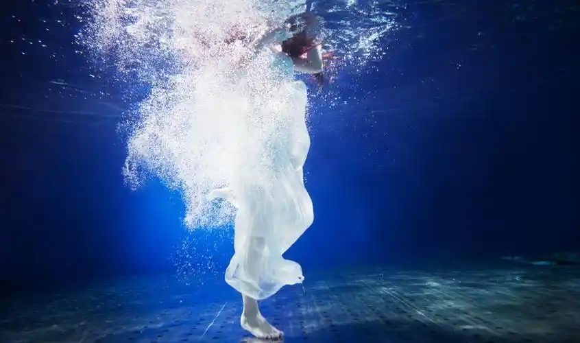 溺水急救:伪科学太多 孩子好苦