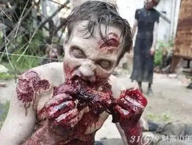 >> 文章内容 >> 行尸走肉第八季全集盘资源在线地址 行尸走肉什么意思