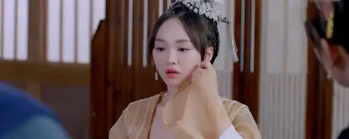 独孤皇后顺阳公主是好是坏