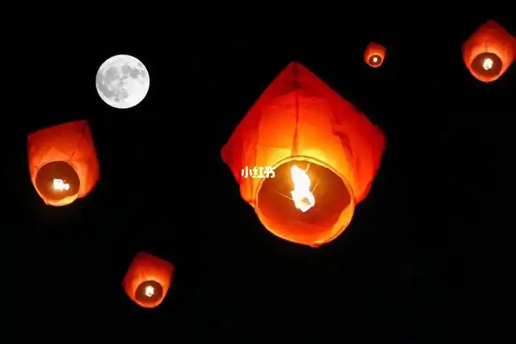 希望有奇迹发生