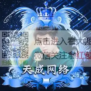 yy头像制作/qq唱吧静态头像/陌陌头像设计/qq群头像/微信快手头像