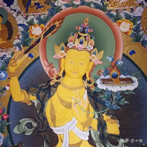 请问有没有佛菩萨显灵真实照片如五台山文殊菩萨的谢谢各位目前不知