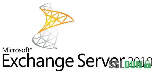 exchange如何配置安装证书