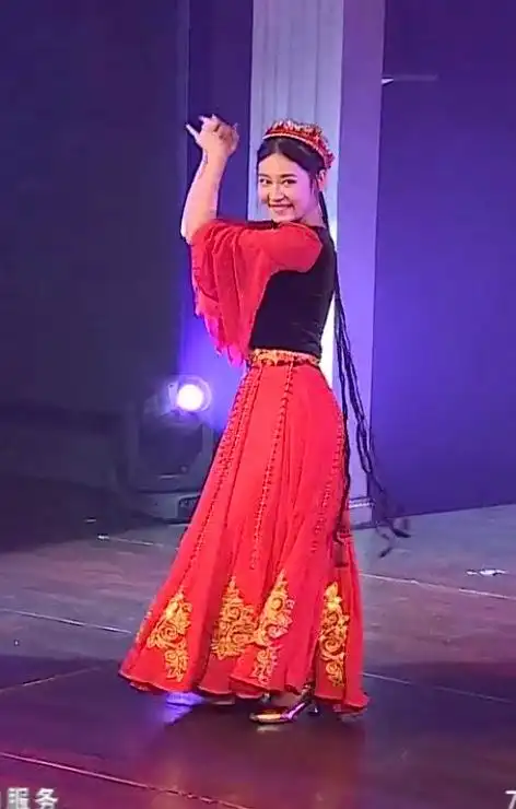 如何评价吕一的拉票会