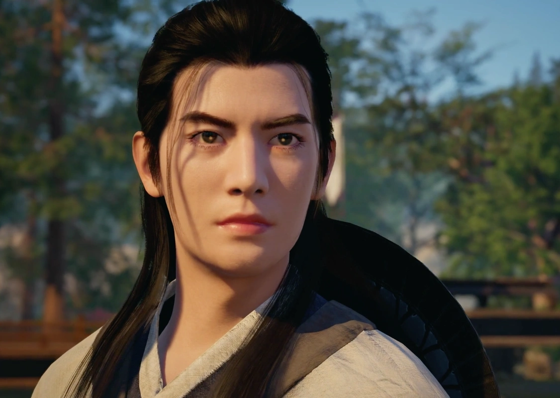 凡人修仙传:韩立的四灵根,是天才还是废物?修仙环境才是重点