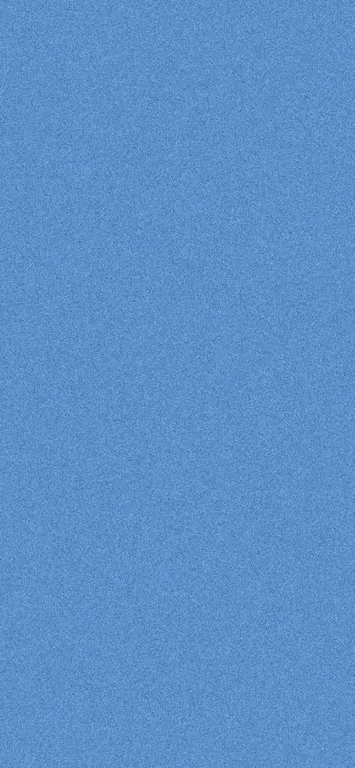 纯色聊天背景图