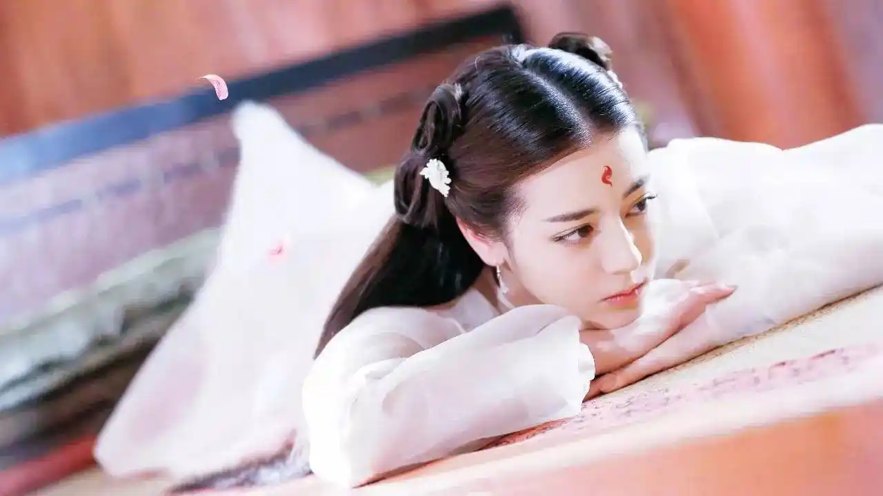 李维嘉骂薛之谦 薛之谦天涯