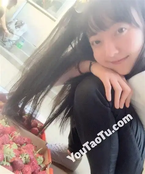 电影和电视里叙述的事情在现实生活中存在么?会真的发生么?