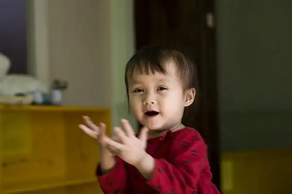 candyy的相册-希望之家孤儿院