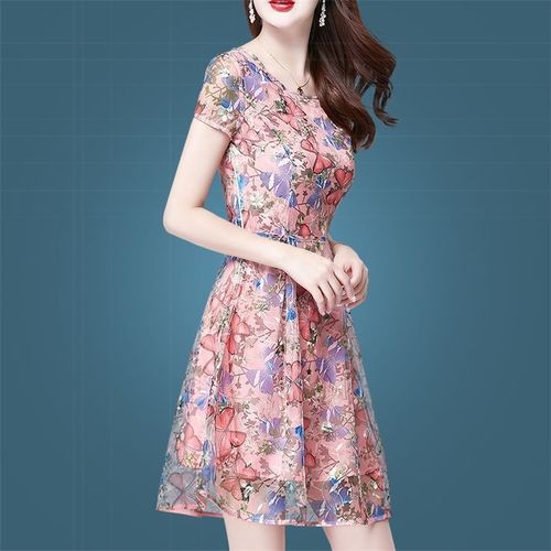 依佳人女装官方店的优惠券大全