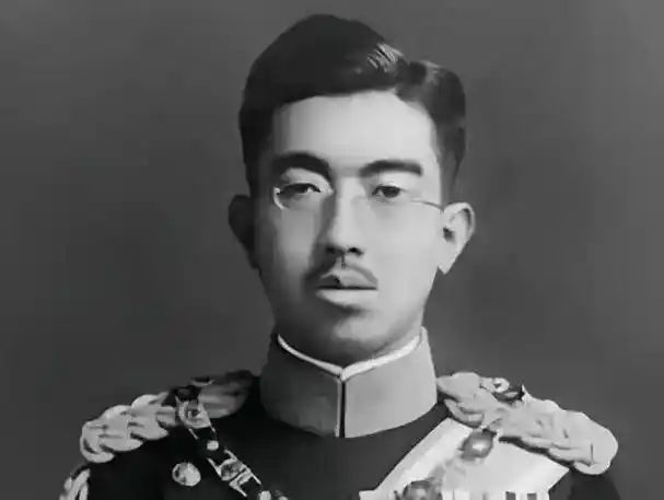 日本最大的错误,就是没想到中国坚决不投降,裕仁坦言低估中国了